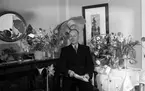 Motiv ur Oscar Färdigs bildsamling