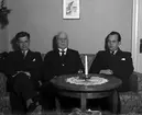 Motiv ur Oscar Färdigs bildsamling