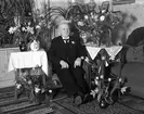Motiv ur Oscar Färdigs bildsamling