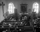 Motiv ur Oscar Färdigs bildsamling