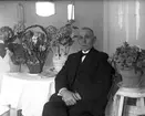 Motiv ur Oscar Färdigs bildsamling