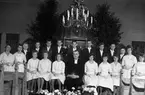 Motiv ur Oscar Färdigs bildsamling