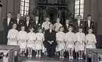 Motiv ur Oscar Färdigs bildsamling