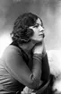 Motiv ur Oscar Färdigs bildsamling