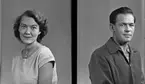 Motiv ur Oscar Färdigs bildsamling