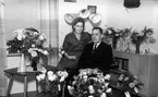 Motiv ur Oscar Färdigs bildsamling