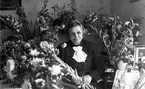 Motiv ur Oscar Färdigs bildsamling