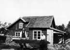 Algutstorp