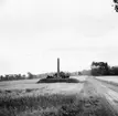 Västra Tunhem sn Forstena,  Torstenssonsmonumentet