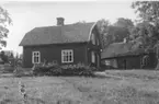 Trollhättan, Gärdhem