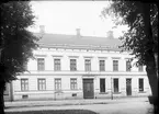 Kungsgatan 19, Vänersborg