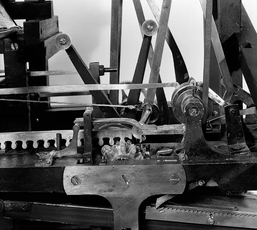 KulturPunkt