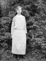 Karin Krantz