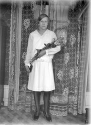 Karin Krantz