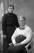 Enligt fotografens journal Lyckorna 1909-1918: 
