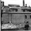 Wargöns AB.

Explosion i smältverket 27/8 1956.