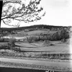 Ödegården  Bocklerud  Tisselskog