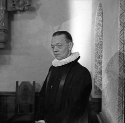 Filminnspilling "Heroes of Telemark"