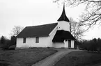 Landa kyrka