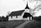 Landa kyrka