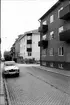 Byggnad  Enen 9,10  Vänersborg