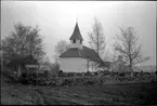 Varnums kyrka