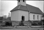 Varnum kyrka