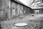Ladugården     Ambjörnstorp  Algutstorp
