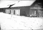 Hälltorp, Trollhättan
