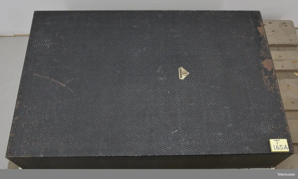 2 bylinje, 10 lokallinjer, 2 lokalsamband.

Fg schrk 177a
Fg Sh IIIG7/1 II
Fg Ms IIIG7/1 III
Fg III/7 III