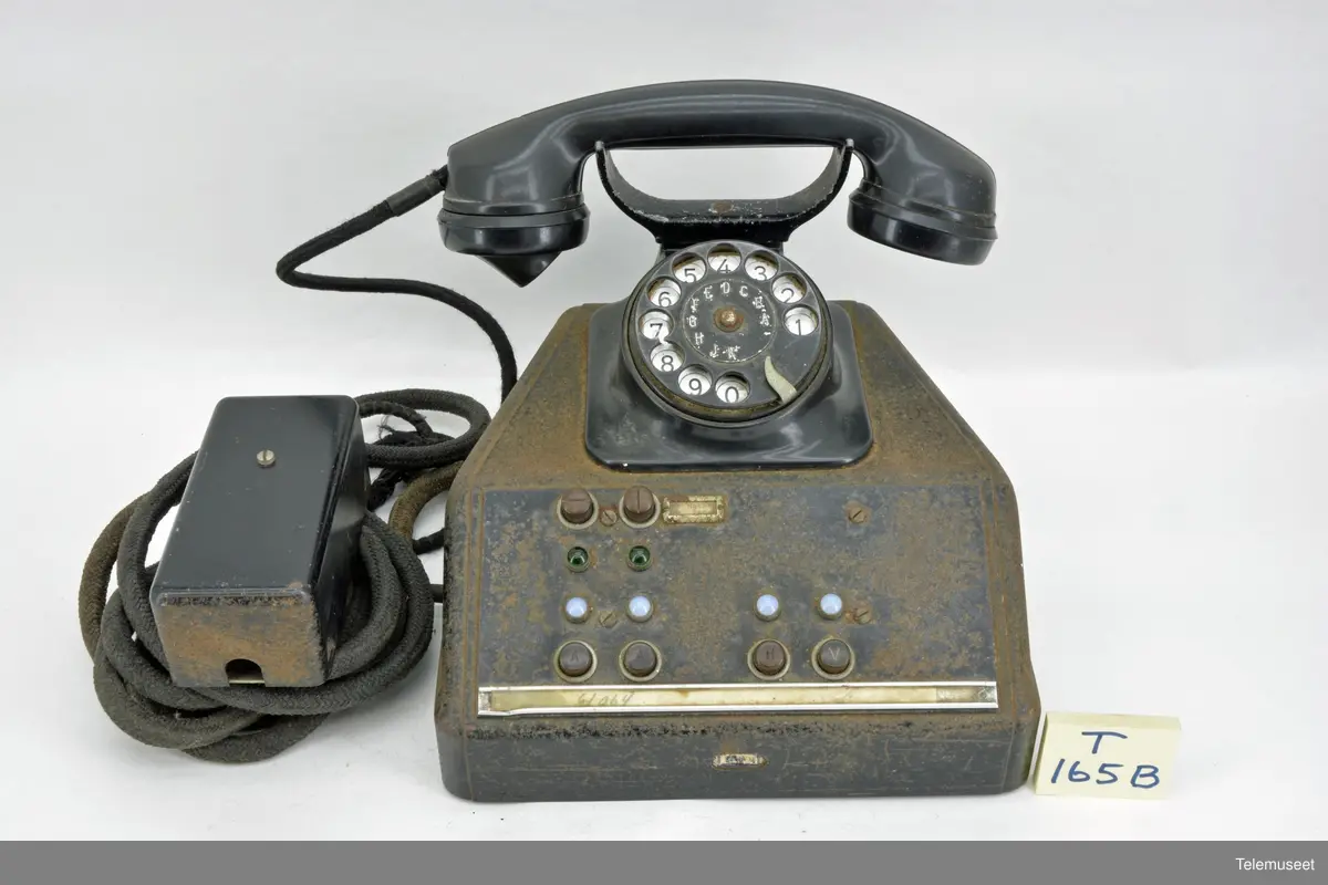 2 bylinje, 10 lokallinjer, 2 lokalsamband.

Fg schrk 177a
Fg Sh IIIG7/1 II
Fg Ms IIIG7/1 III
Fg III/7 III