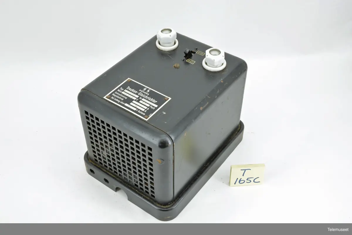 2 bylinje, 10 lokallinjer, 2 lokalsamband.

Fg schrk 177a
Fg Sh IIIG7/1 II
Fg Ms IIIG7/1 III
Fg III/7 III