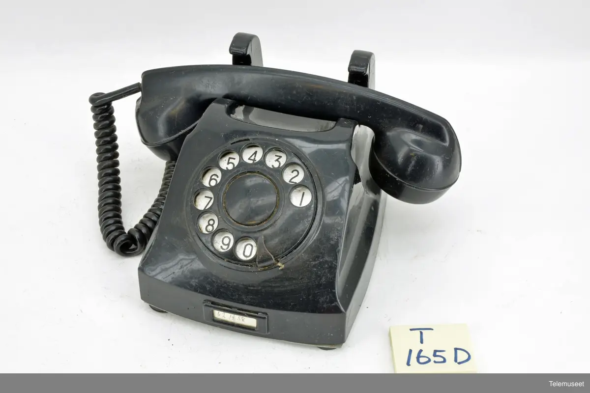 2 bylinje, 10 lokallinjer, 2 lokalsamband.

Fg schrk 177a
Fg Sh IIIG7/1 II
Fg Ms IIIG7/1 III
Fg III/7 III