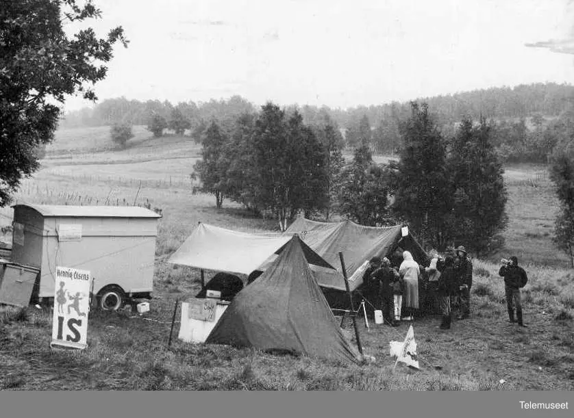 2 bylinje, 10 lokallinjer, 2 lokalsamband.

Fg schrk 177a
Fg Sh IIIG7/1 II
Fg Ms IIIG7/1 III
Fg III/7 III