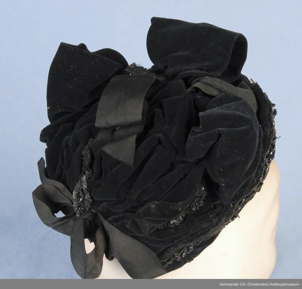Hatt