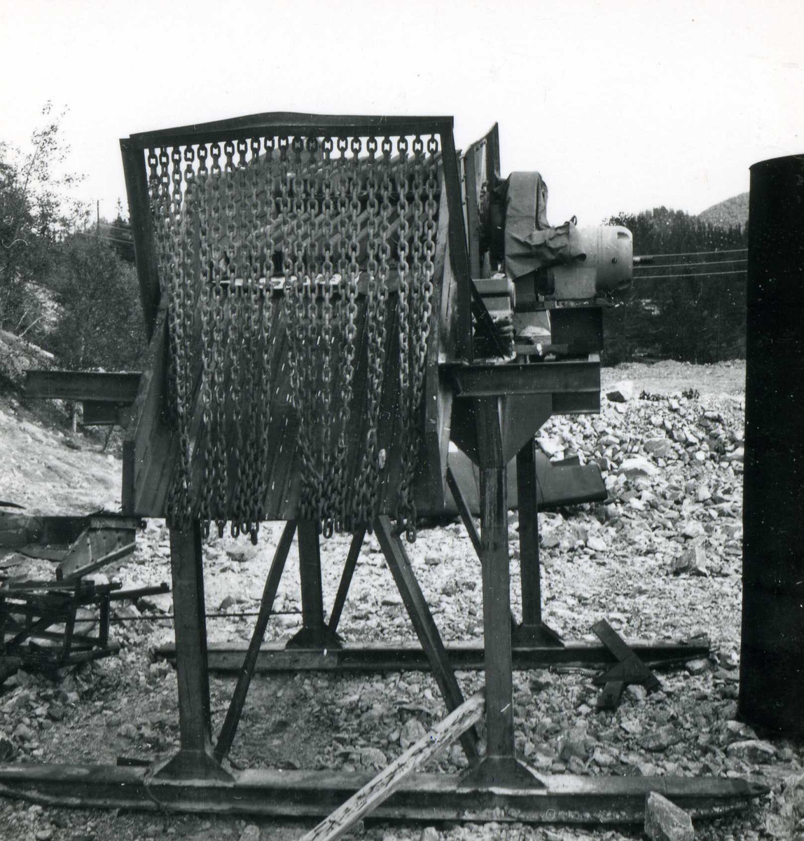 Våmartveit 21, 16.09.63