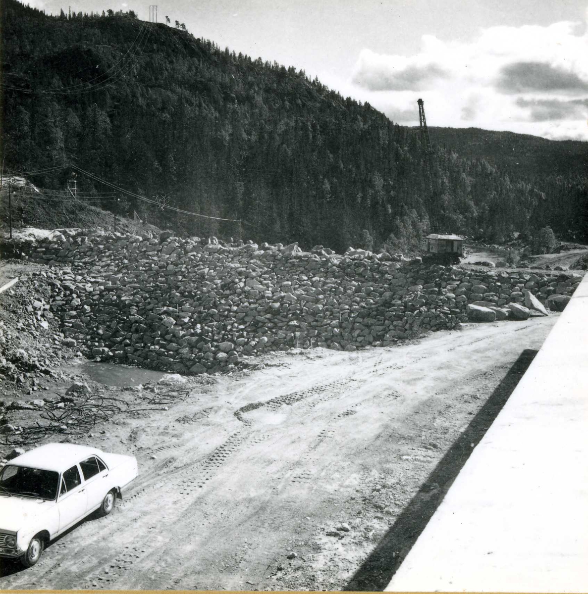 Sept. 67 Byrte Dam  22