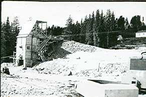Leirlid, 6-22.tif