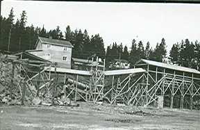 Leirlid, 6-37.tif
