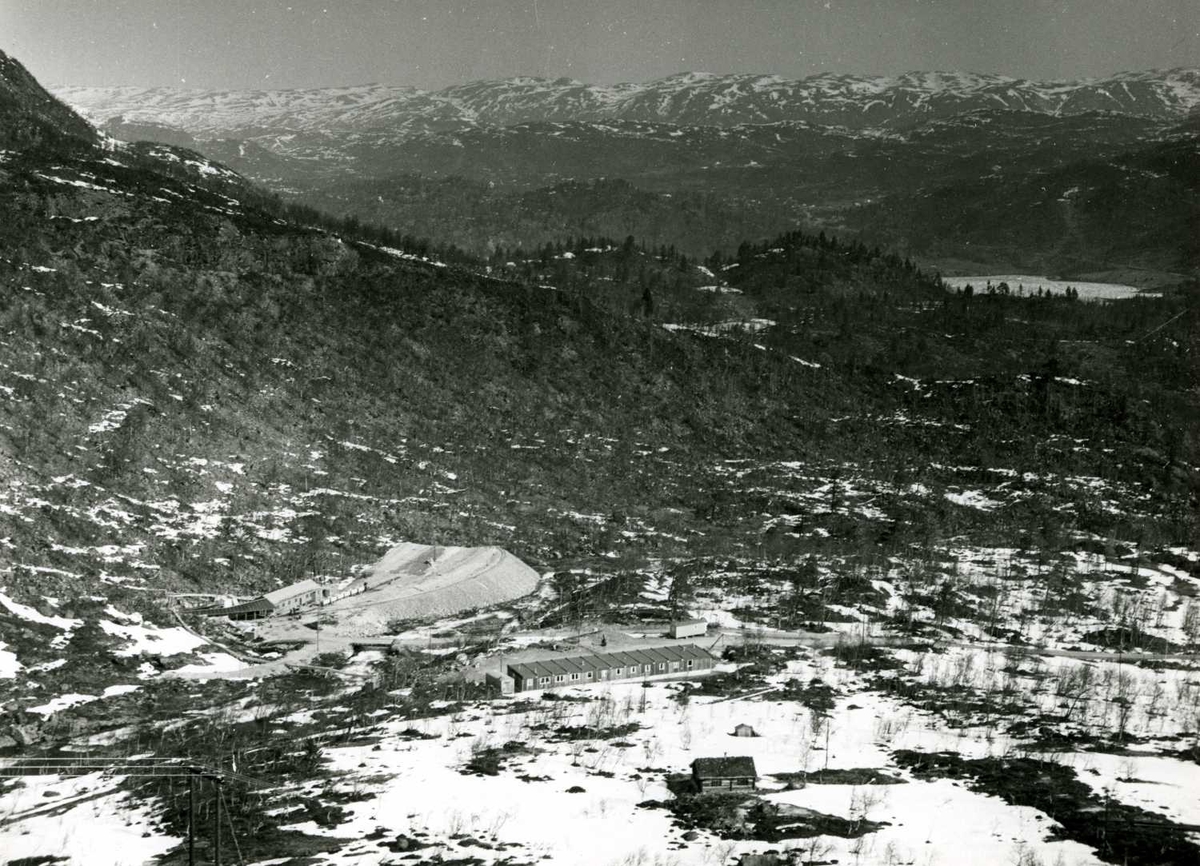Oversiktsbilde Førsvatn   14-5-59.tif