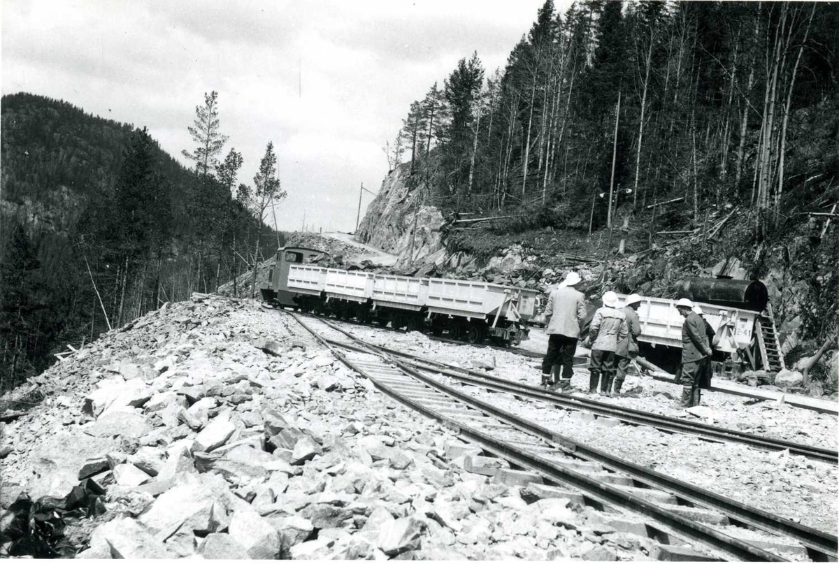 Tippen Ravnejuv.    Juni-58.tif