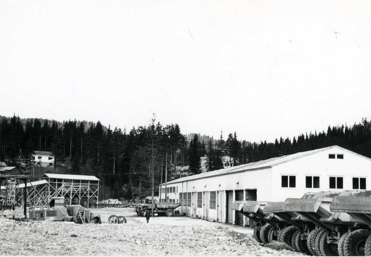 Verkstedet Åmot    Juli-58.tif
