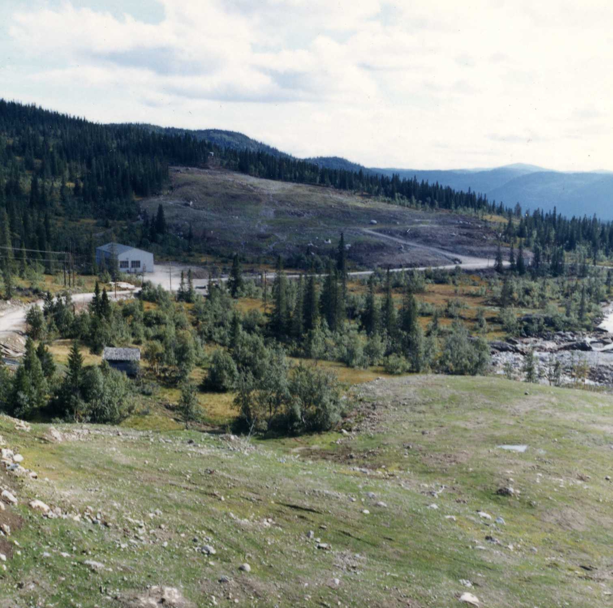 Botnedalen 27.09.66 (4).tif