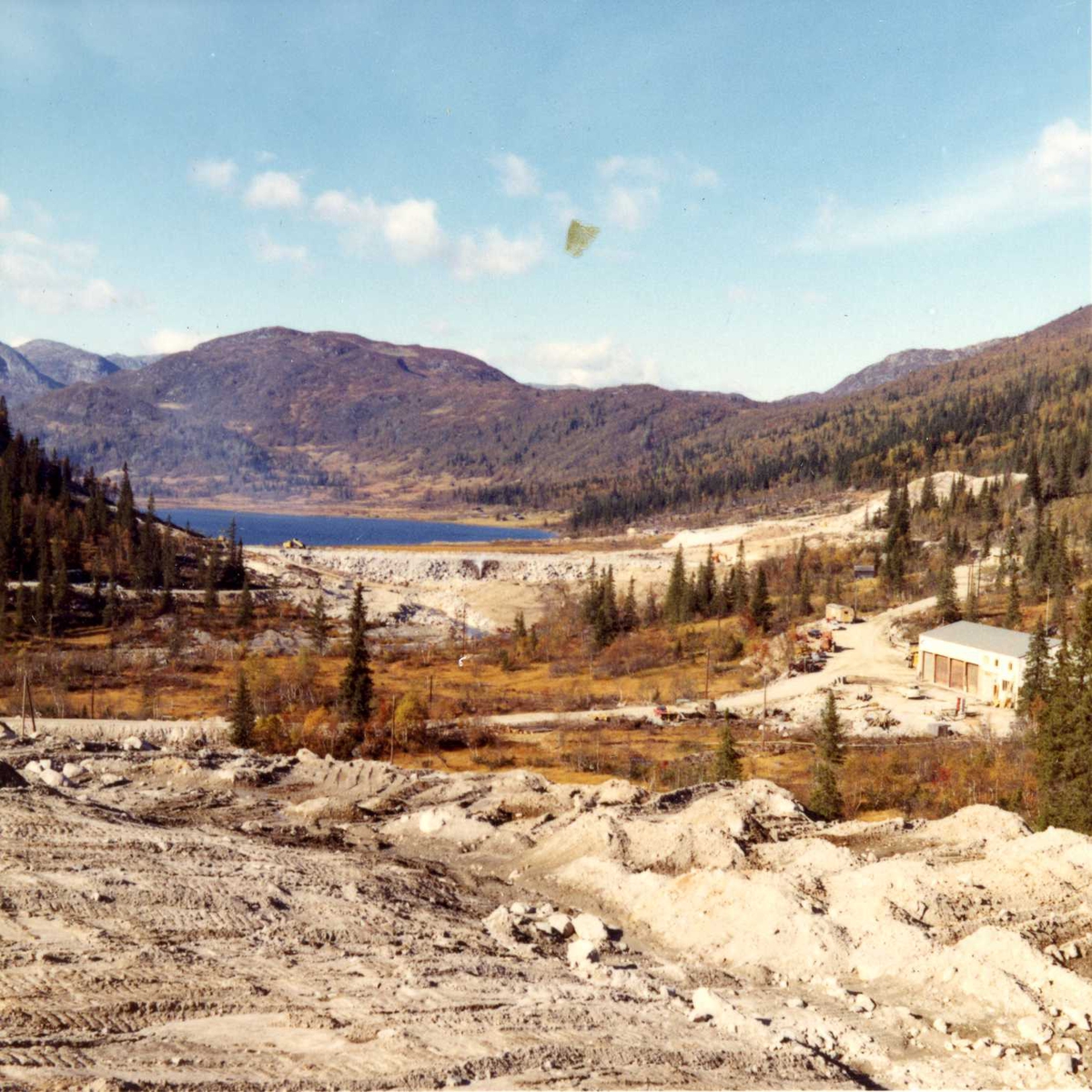 Botnedalen 27.09.66  (5).tif