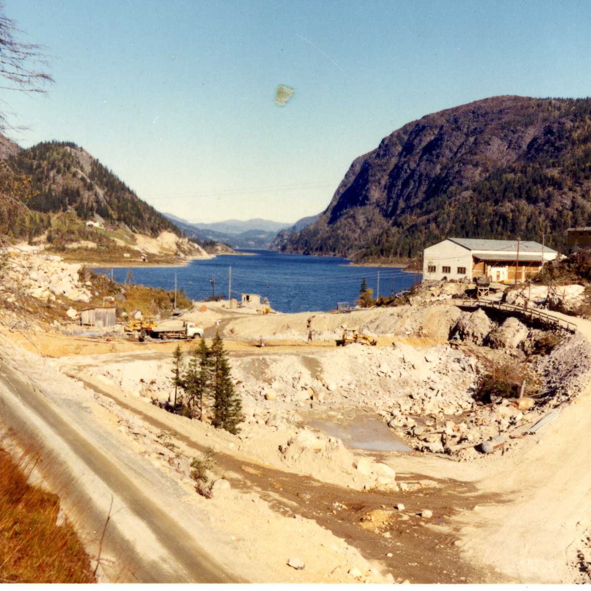 Byrte dam 27.09.66  (1).tif