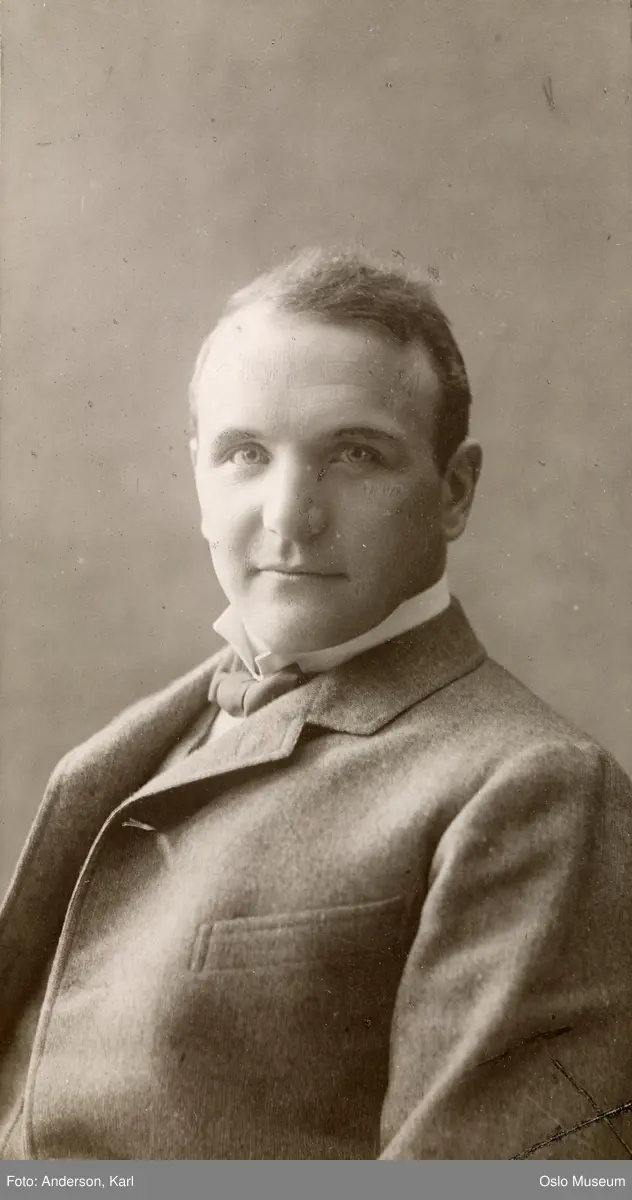 portrett, mann, skuespiller, brystbilde