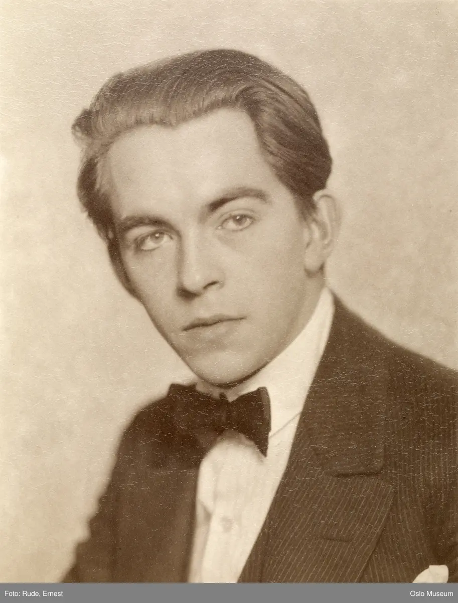 portrett, mann, skuespiller, brystbilde