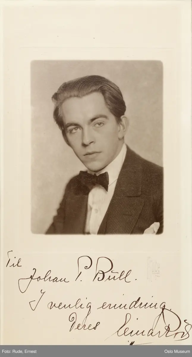 portrett, mann, skuespiller, brystbilde