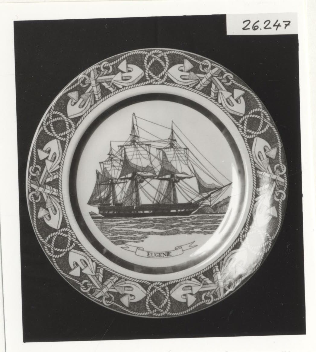 Baksidestext se Information