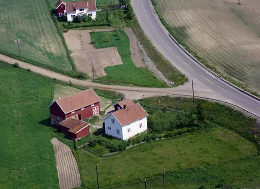 ant. Ådal